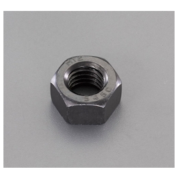 Hex Nut(High Mechanical Strength・High Tension) EA949JE-10 