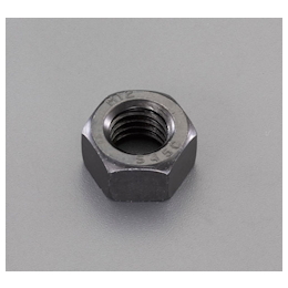 Hex Nut(High Mechanical Strength・High Tension) EA949JE-12 