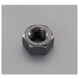 Hex Nut(High Mechanical Strength・High Tension) EA949JE-20 