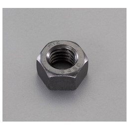 Hex Nut(High Mechanical Strength・High Tension) EA949JE-8