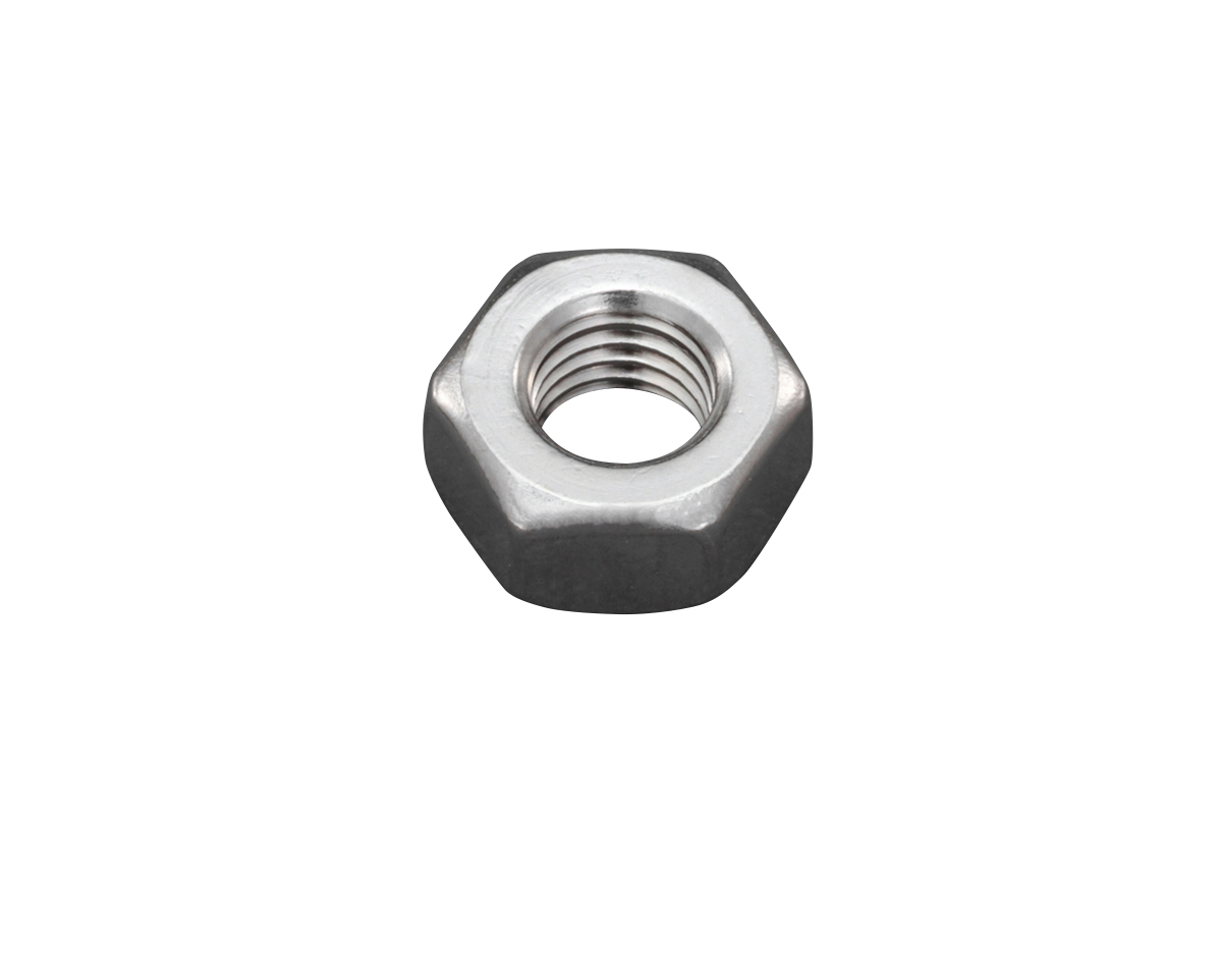 [UNC] Hexagonal Nut (Stainless Steel) EA949LT-16A