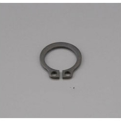 Snap Ring for Shaft [Steel] EA949PA-210