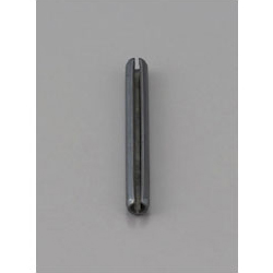 [Metric] Spring Roll Pin EA949PC-254