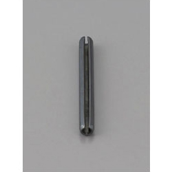 [Metric] Spring Roll Pin EA949PC-256 