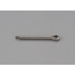Hitch Pin [Stainless steel] EA949PE-101