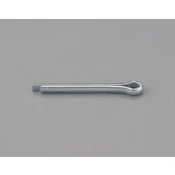Hitch Pin [Trivalent Chromium Plating] EA949PF-161