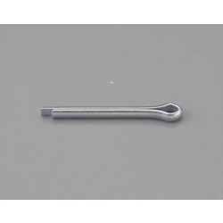 Hitch Pin [Trivalent Chromium Plating] EA949PF-535