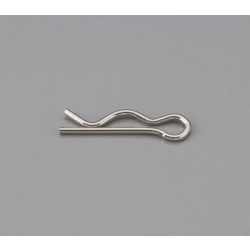 Snap Pin [Stainless Steel] EA949PH-10