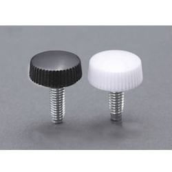 Screw (Urea Screw) EA949TP-33