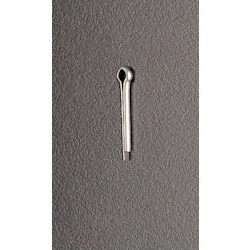 [Stainless Steel] Hitch Pin EA949WM-161