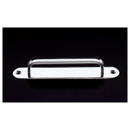 mirror handle (Stainless Steel) (EA951CC-150) 