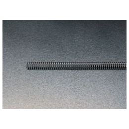 Compression Spring (1m) EA952S-121