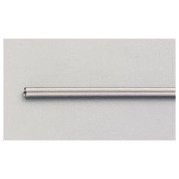 Tension Spring 1m (Stainless Steel) EA952SC-112 