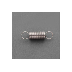 Tension Spring (Stainless Steel) EA952SG-1