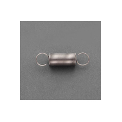 Tension Spring (Stainless Steel) EA952SG-44