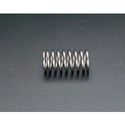 [Stainless Steel] Compression Spring EA952VE-12