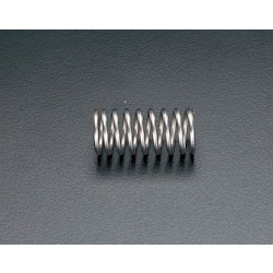 [Stainless Steel] Compression Spring EA952VV-77