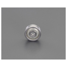 [Sealed]Miniature Bearing EA966AM-48