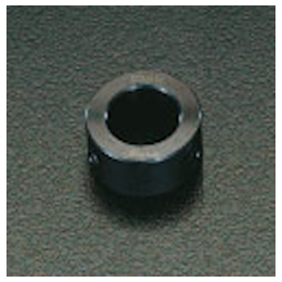 Set Collar [Steel] EA966C-11