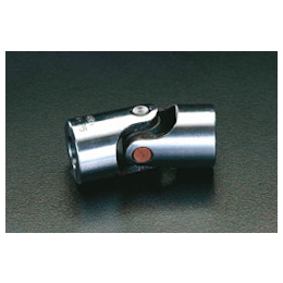 Universal Joint EA966CH-12