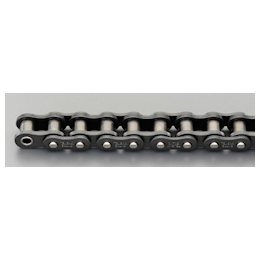 Roller Chain (Oilless) EA967EH-40