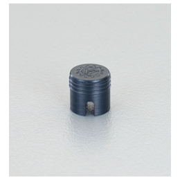 [For Pin Type Grease Nipple] Rubber Cap EA991CY-10