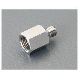 [For Grease Nipple] Adapter EA991CY-101