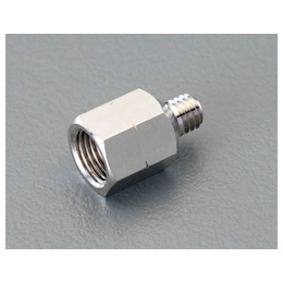 [For Grease Nipple] Adapter EA991CY-102