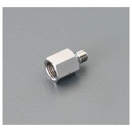 [For Grease Nipple] Adapter EA991CY-201