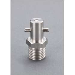 [Pin Type] Grease Nipple (Stainless Steel) EA991CY-31