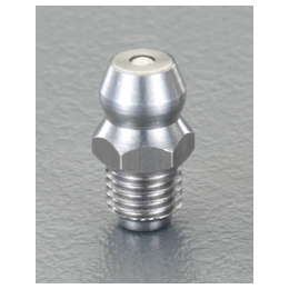 [Stainless Steel] Grease Nipple EA991CZ-206A