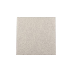 Air Filter (for General Recycling) EA997PC-11