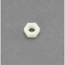 Hexagonal Nut (RENY) EA945AR-201
