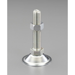 Adjustable Bolt EA949GY-103