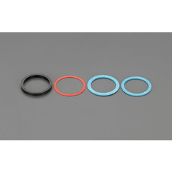 Flat Seal (for 32 mm Faucets) 4 Pcs.