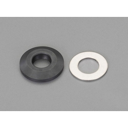 Flat Seal (ø17.5 mm for Thermo-Single) for Triangular Packing