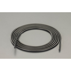 rubber cord (for O-rings) (EA423M-26) 