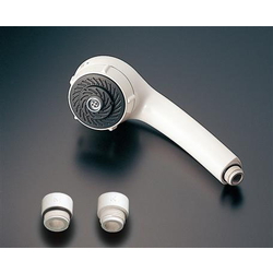 Shower Head EA468BX-106