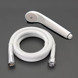 [Low The water pressure For ]Shower Hose Set EA468BX-108