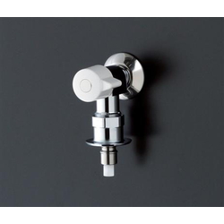 Washing machine For Wall Faucet (With Stopper ) EA468CF-202