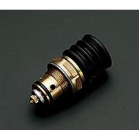 Remote Controller Flash Valve For Piston Valve EA468GJ-23