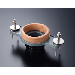 Floor Flange for Toilet EA472BA-70