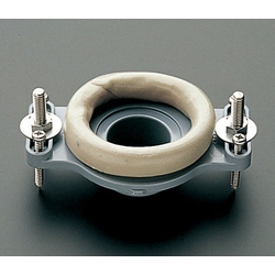 Urinal For Wall Flange EA472BB-51