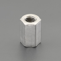 Long Nut [Stainless ] EA949GN-308