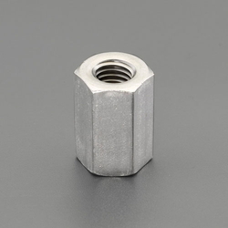 Long Nut [Stainless ] EA949GN-320 