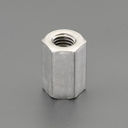 Long Nut [Stainless ] EA949GN-416