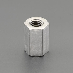 Long Nut [Stainless ] EA949GN-512