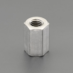 Long Nut [Stainless ] EA949GN-516