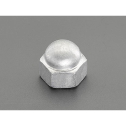 Box Nut [Hot-Dip Galvanizing ] EA949SD-110 