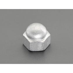 Box Nut [Hot-Dip Galvanizing ] EA949SD-112